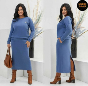 Артикул #23311003