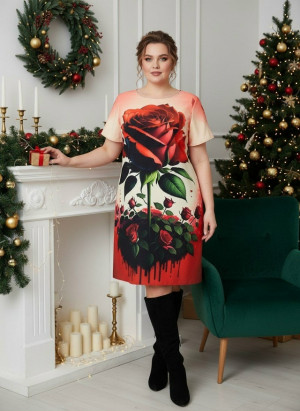 Артикул #23311020