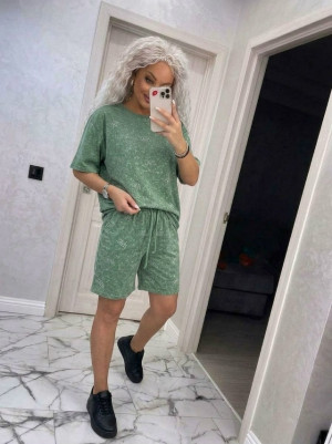 Артикул #23311024