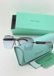 Женские солнцезащитные очки