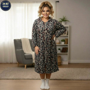 Халат #23311065