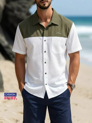 Рубашка #23311088