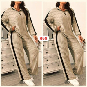 Артикул #23311131