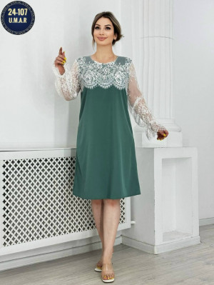 Платье 23311151