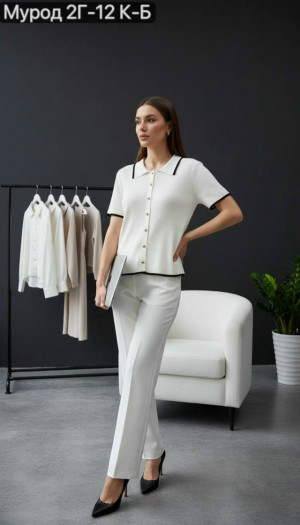 Кофта #23311324