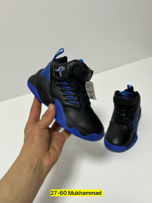 Кроссовки #23311346