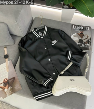 Толстовка #23311382