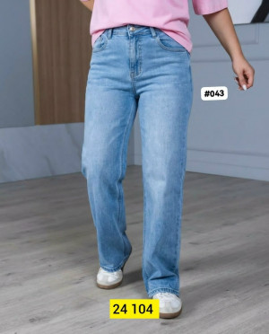 Штаны #23311397