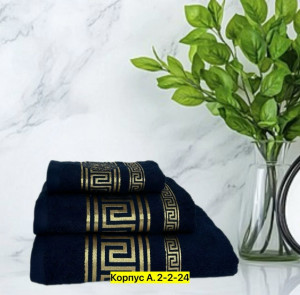 Полотенце #23311408