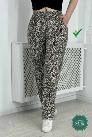 Штаны #23311431