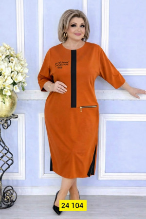 Платье 23311470