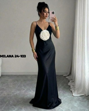 Платье 23311538