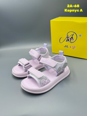 Сандалии #23311572