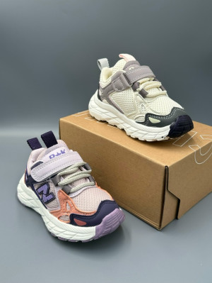 Артикул #23311575