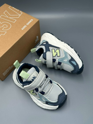 Артикул #23311576