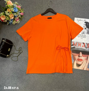 Артикул #23311592