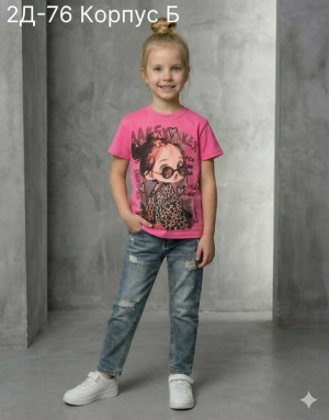 Футболка #23311608