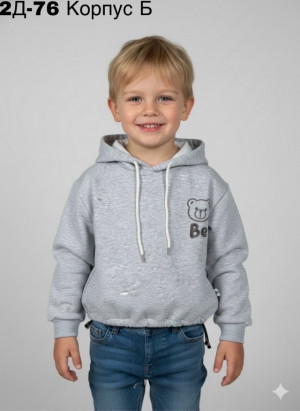 Толстовка 23311617