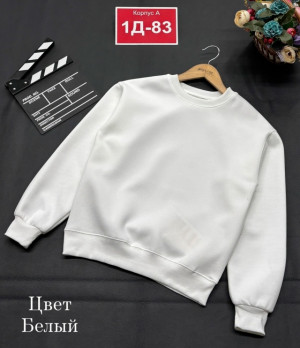Кофта #23311733