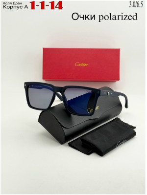 Солнцезащитные очки #23311745