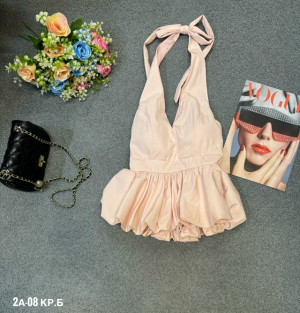 Артикул #23311835