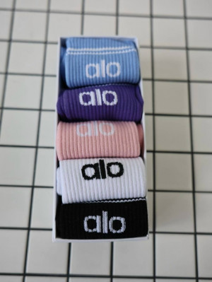 Носки #23311845