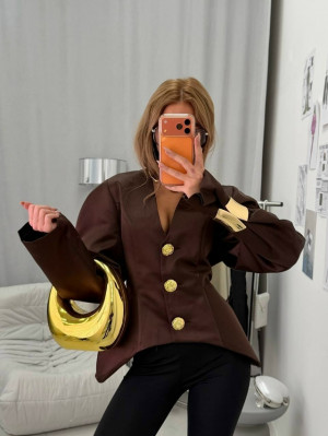 Пиджак #23311847