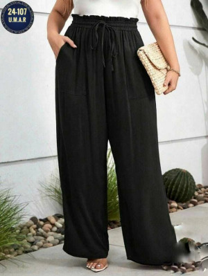 Штаны #23311859