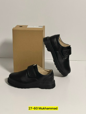 Туфли #23311947