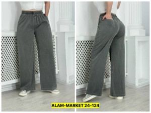 Штаны #23312088