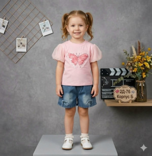 Костюм #23312137