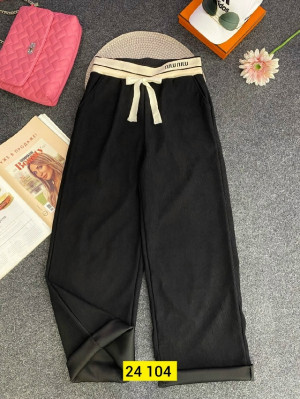 Штаны #23312195