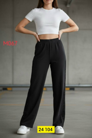 Штаны #23312196