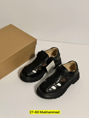 Туфли #23312220