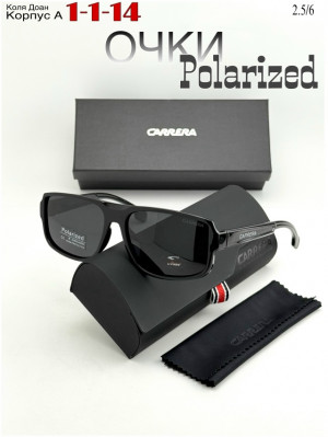 Солнцезащитные очки #23312234