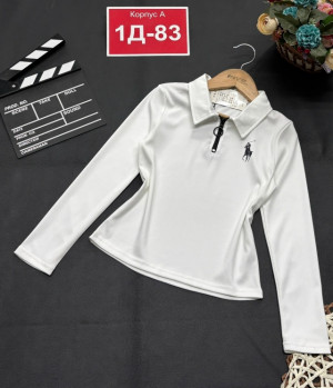 Кофта #23312314