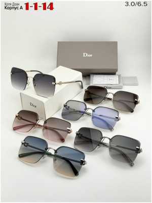 Солнцезащитные очки #23312319