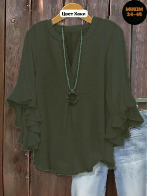 Кофта #23312385