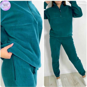 Артикул #23312438