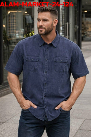 Рубашка #23312498