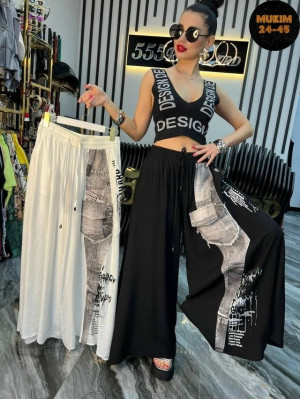 Штаны #23312503