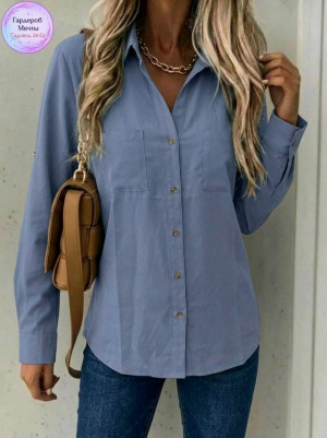 Рубашка #23312514