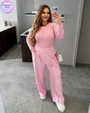 Артикул #23312520