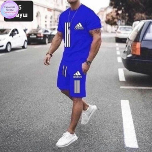 Артикул #23312534