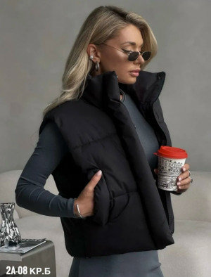 Артикул #23312537