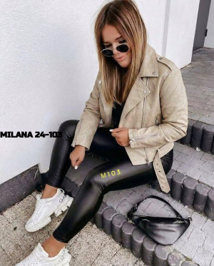 Артикул #23312573