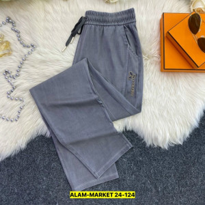 Штаны #23312614