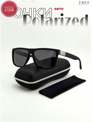 Солнцезащитные очки #23312730