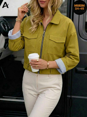 Артикул #23312785