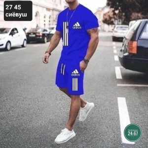 Артикул #23312807